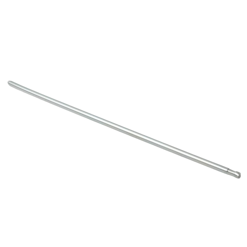 Krabica Transformátor Station Rod Pull