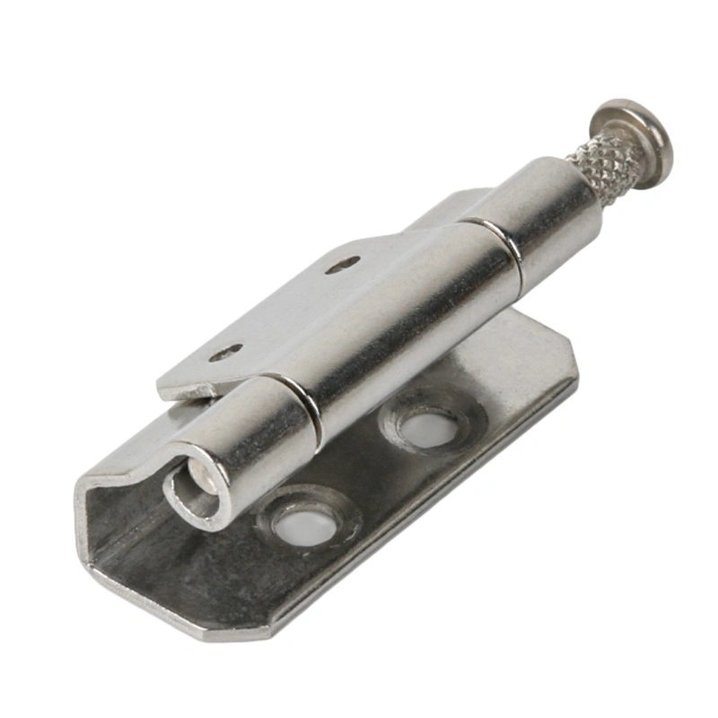 Skrytý záves Skrytý záves