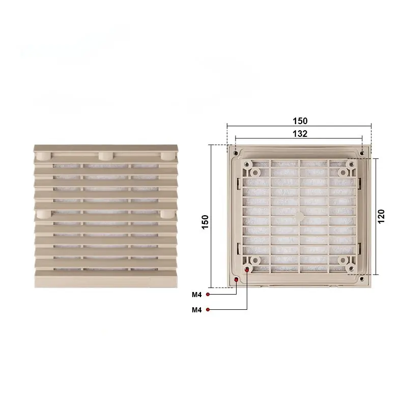 Vetranie kabinetu Vetranie kabinetu