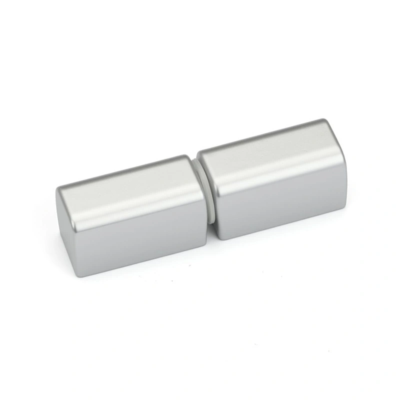 Koaxiálny rozvádzací záves Koaxiálny rozvádzací záves