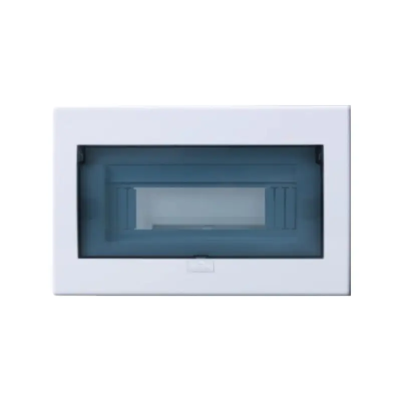 Panel distribúcie Panel distribúcie