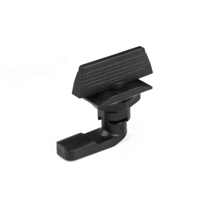 Zámok dverí Foundation Box