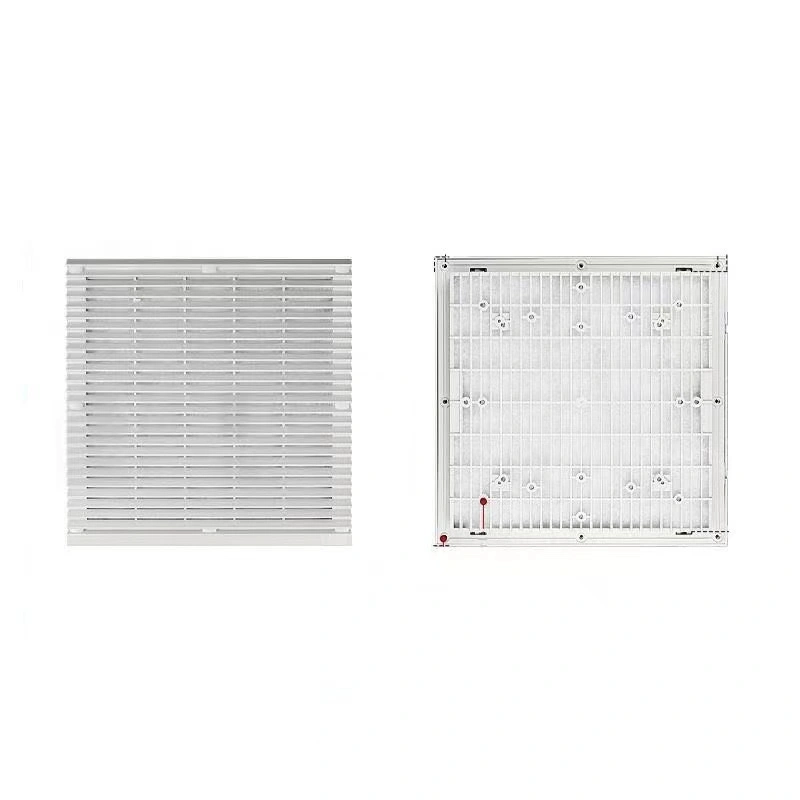 Rozptyl rozptyl plastový prachový kryt Rozptyl rozptyl plastový prachový kryt