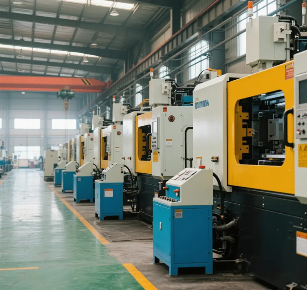 Electric Industry Cabinet Removable Hinge