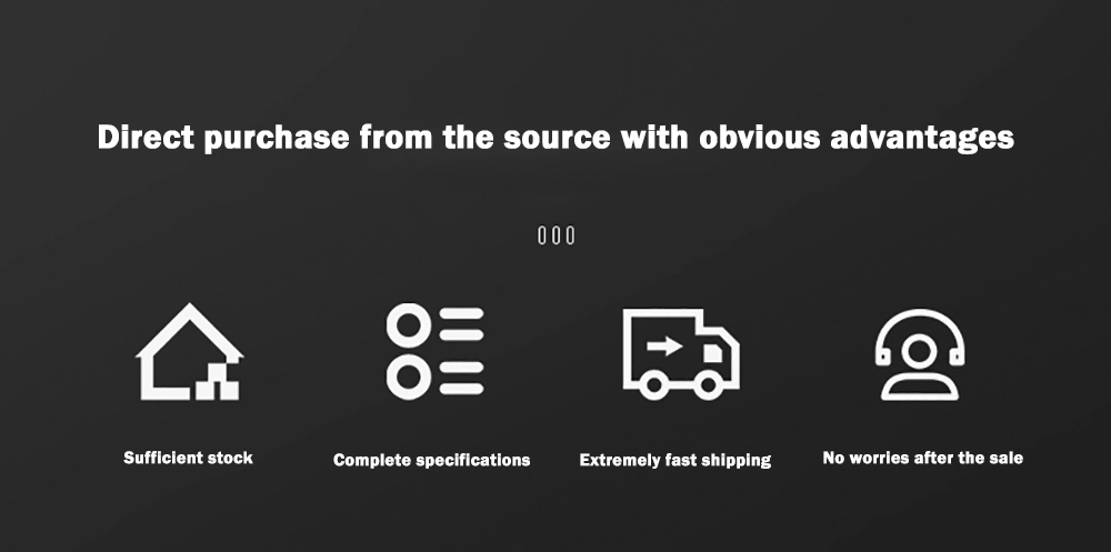 Ventilation And Cooling Windows