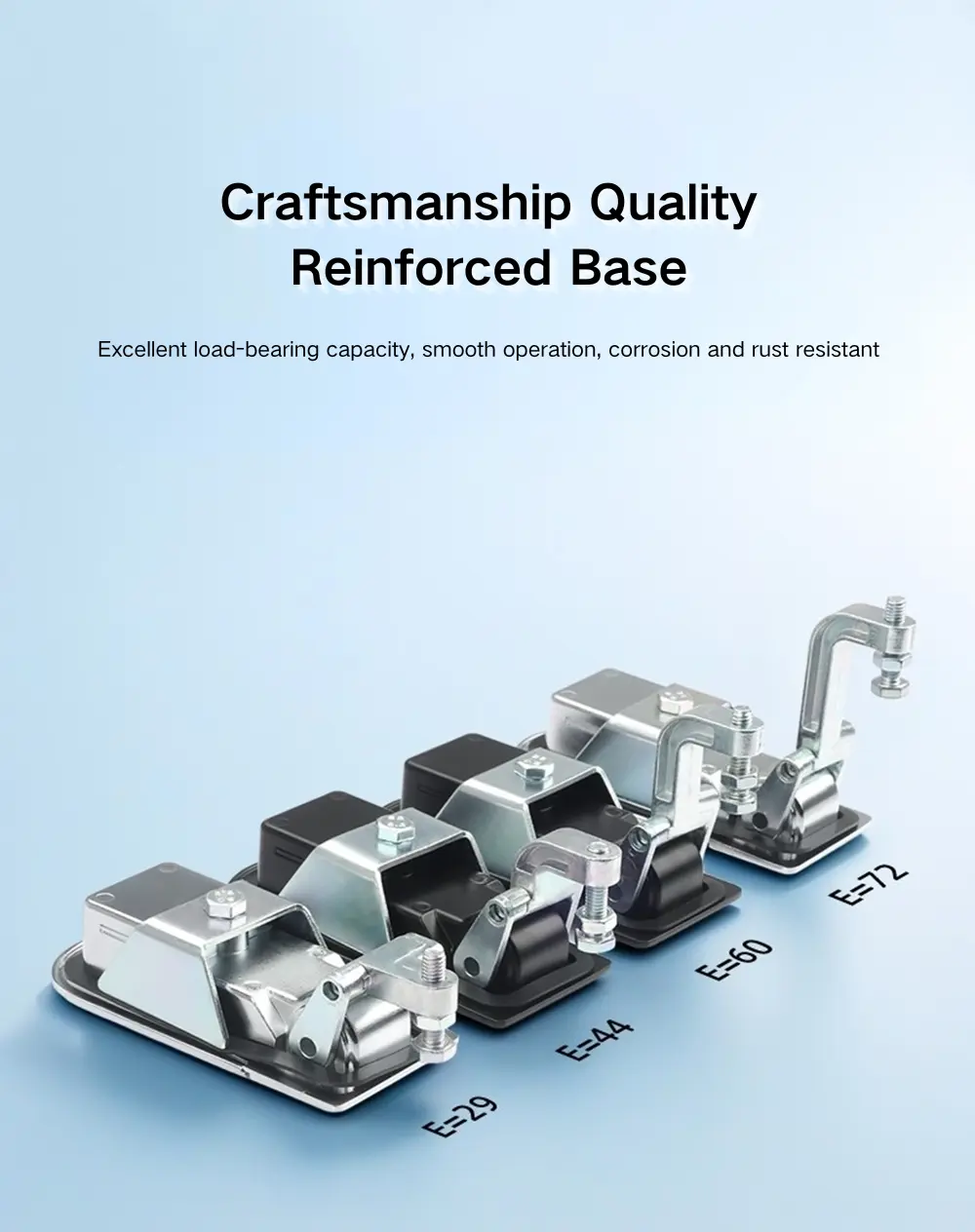 Lever Push Lock For Rv