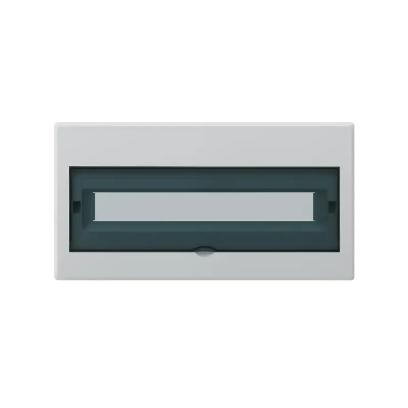 Panel