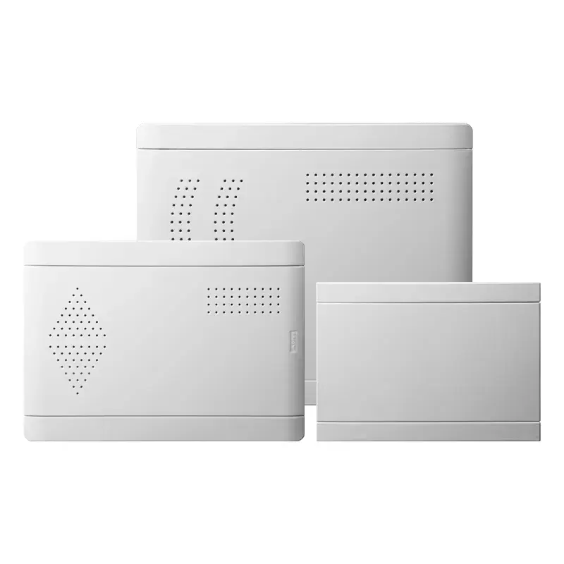 Panel