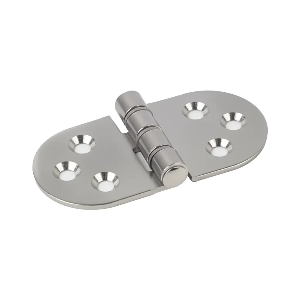 Skrinka na mechanické vybavenie Skrinka na mechanické vybavenie