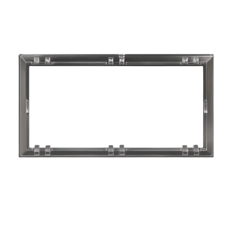 Prezeranie Prezeranie