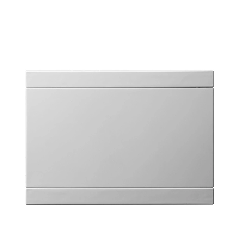 Multimediálny informačný box panel