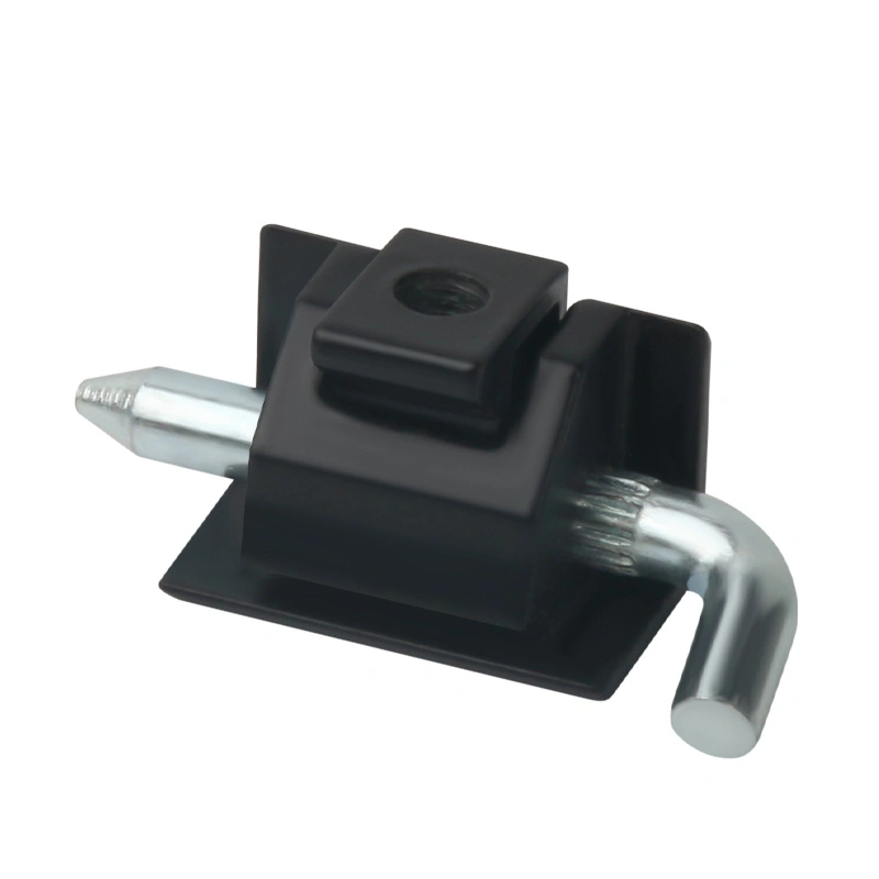 Odnímateľné pánty