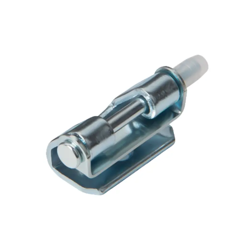 Odnímateľný záves PIN