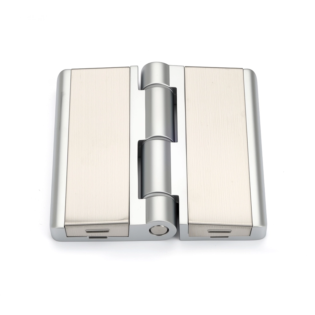 Silent Heavy Duty pánt pre skrine