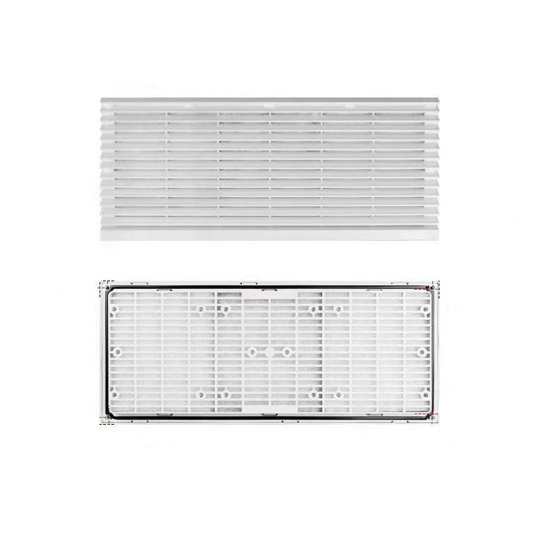 Sada ventilačných filtrov Sada ventilačných filtrov